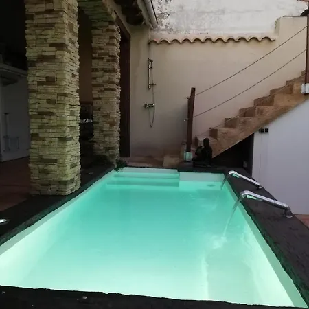 Ala Pa Ca 1 * Miajadas