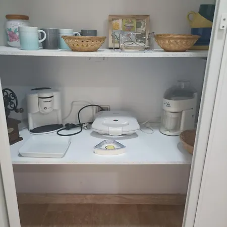 Ala Pa Ca 1 * Miajadas